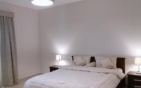 فندق وايت ديموند صاري - White Diamond Hotel Sari